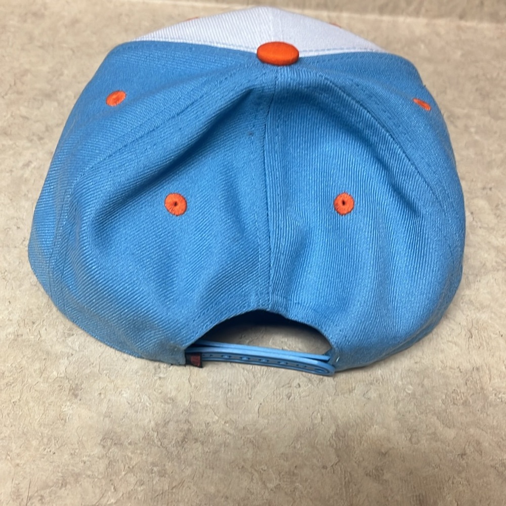 rsvlt hat - Picture 3 of 7